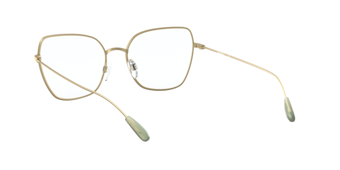 Emporio Armani Eyeglasses EA1111 3002