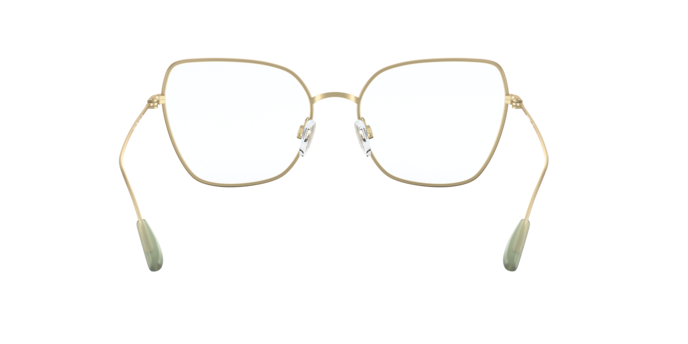 Emporio Armani Eyeglasses EA1111 3002