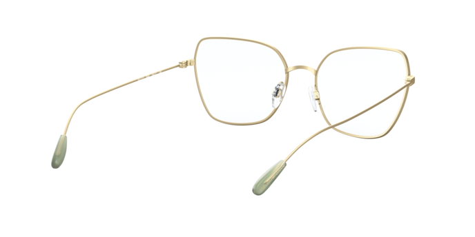 Emporio Armani Eyeglasses EA1111 3002