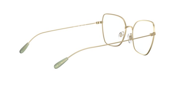 Emporio Armani Eyeglasses EA1111 3002