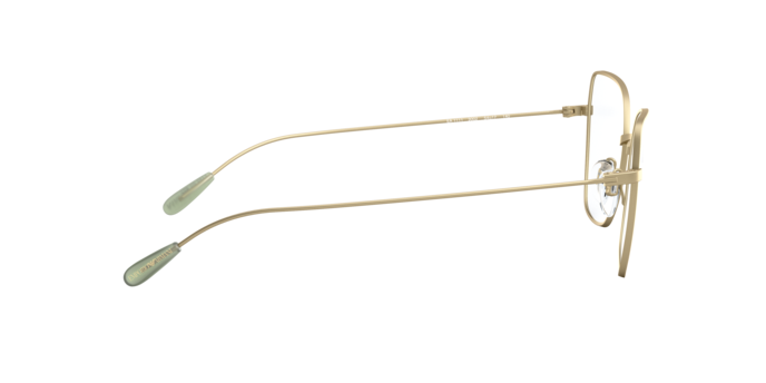 Emporio Armani Eyeglasses EA1111 3002