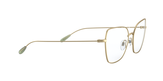 Emporio Armani Eyeglasses EA1111 3002