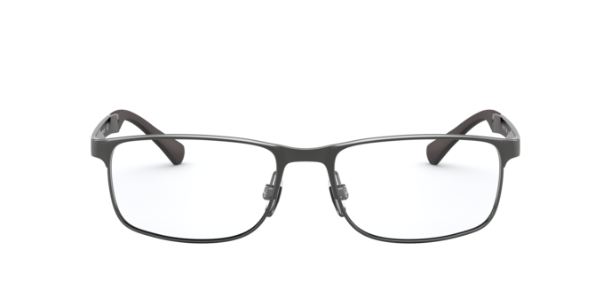 Emporio Armani Eyeglasses EA1112 3003