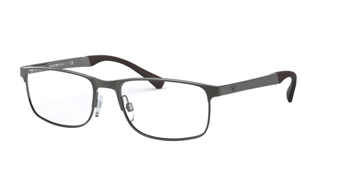 Emporio Armani Eyeglasses EA1112 3003