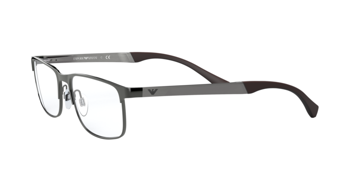 Emporio Armani Eyeglasses EA1112 3003