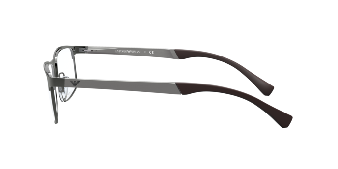 Emporio Armani Eyeglasses EA1112 3003