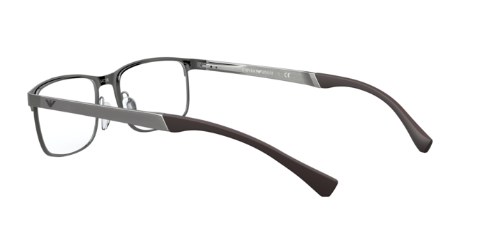 Emporio Armani Eyeglasses EA1112 3003