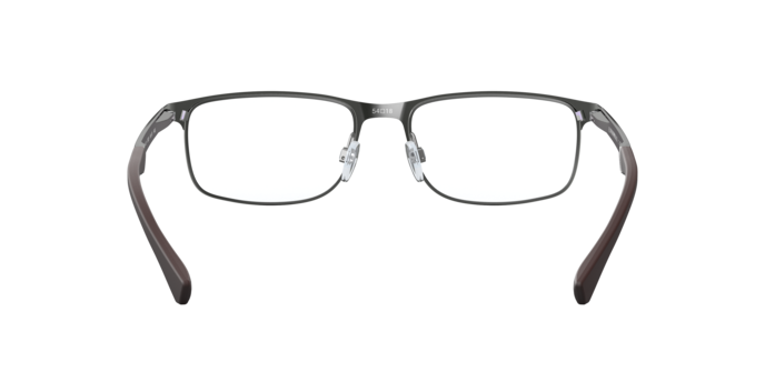 Emporio Armani Eyeglasses EA1112 3003