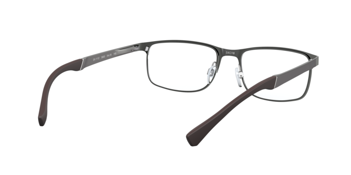 Emporio Armani Eyeglasses EA1112 3003