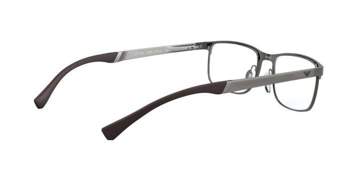 Emporio Armani Eyeglasses EA1112 3003