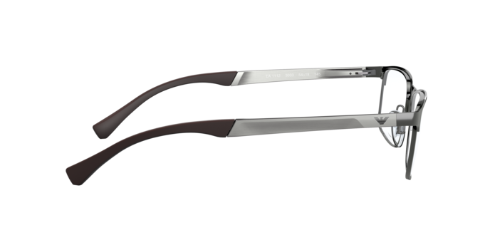 Emporio Armani Eyeglasses EA1112 3003