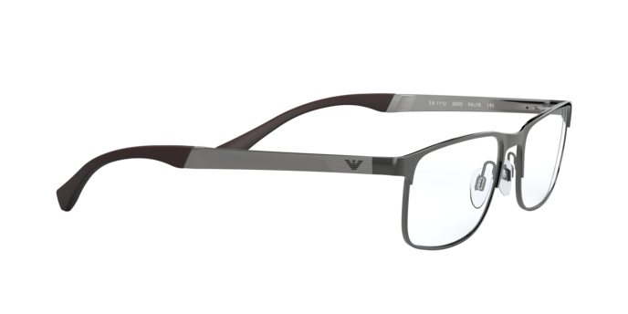 Emporio Armani Eyeglasses EA1112 3003
