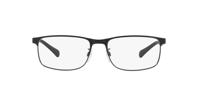 Emporio Armani Eyeglasses EA1112 3094