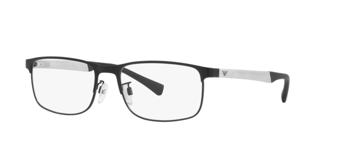 Emporio Armani Eyeglasses EA1112 3094
