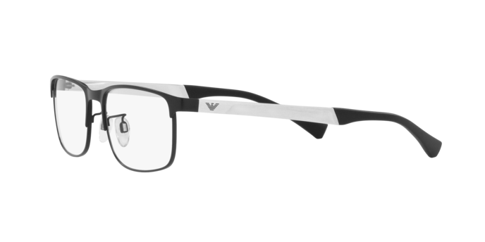 Emporio Armani Eyeglasses EA1112 3094