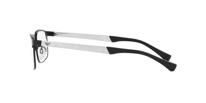 Emporio Armani Eyeglasses EA1112 3094