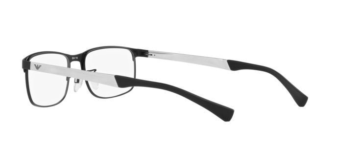 Emporio Armani Eyeglasses EA1112 3094