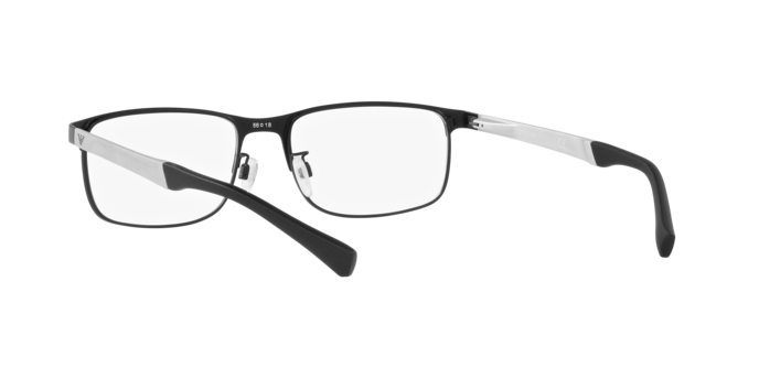 Emporio Armani Eyeglasses EA1112 3094