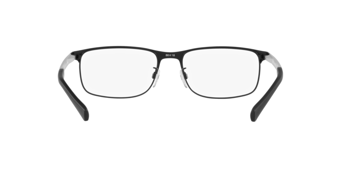 Emporio Armani Eyeglasses EA1112 3094