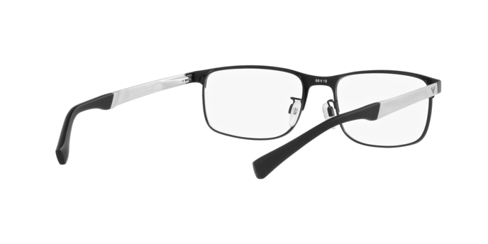 Emporio Armani Eyeglasses EA1112 3094