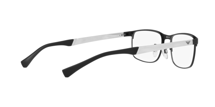 Emporio Armani Eyeglasses EA1112 3094