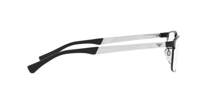 Emporio Armani Eyeglasses EA1112 3094