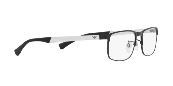 Emporio Armani Eyeglasses EA1112 3094