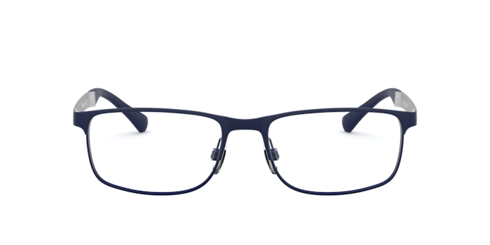 Emporio Armani Eyeglasses EA1112 3131