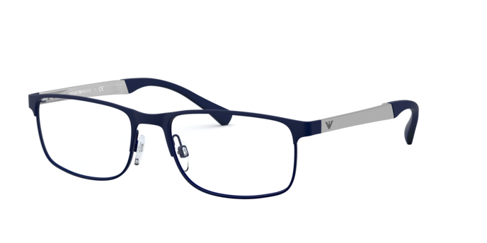 Emporio Armani Eyeglasses EA1112 3131