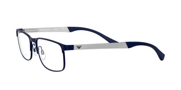 Emporio Armani Eyeglasses EA1112 3131