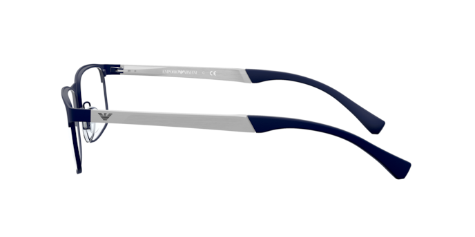 Emporio Armani Eyeglasses EA1112 3131