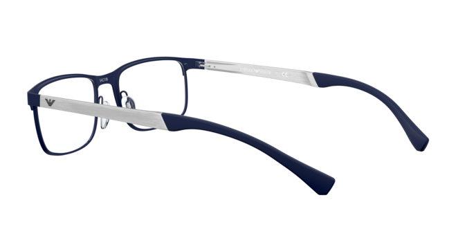 Emporio Armani Eyeglasses EA1112 3131