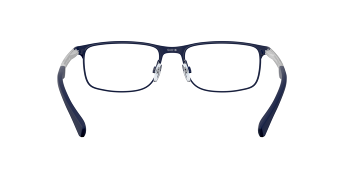 Emporio Armani Eyeglasses EA1112 3131