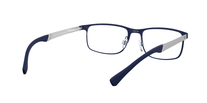 Emporio Armani Eyeglasses EA1112 3131