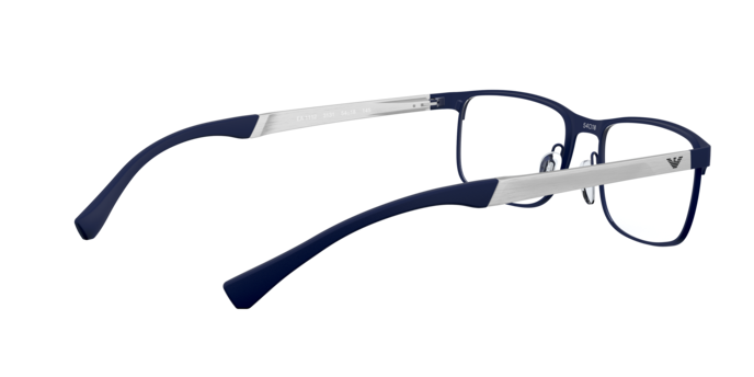 Emporio Armani Eyeglasses EA1112 3131