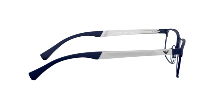 Emporio Armani Eyeglasses EA1112 3131