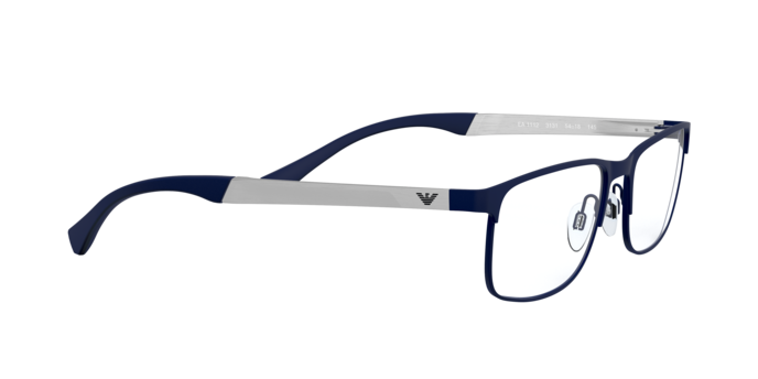 Emporio Armani Eyeglasses EA1112 3131