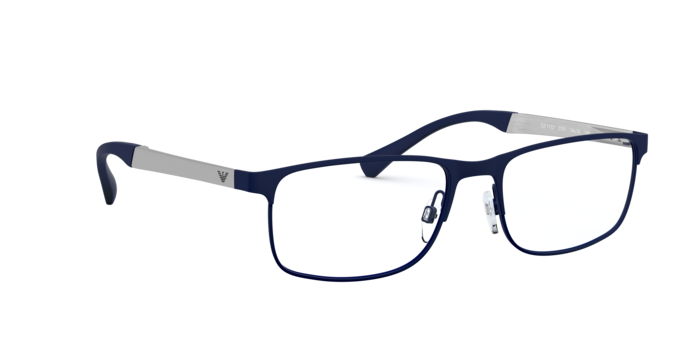 Emporio Armani Eyeglasses EA1112 3131