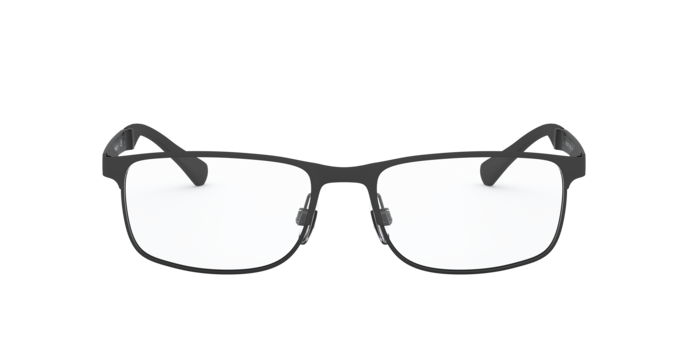 Emporio Armani Eyeglasses EA1112 3175