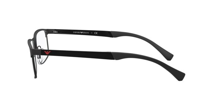 Emporio Armani Eyeglasses EA1112 3175