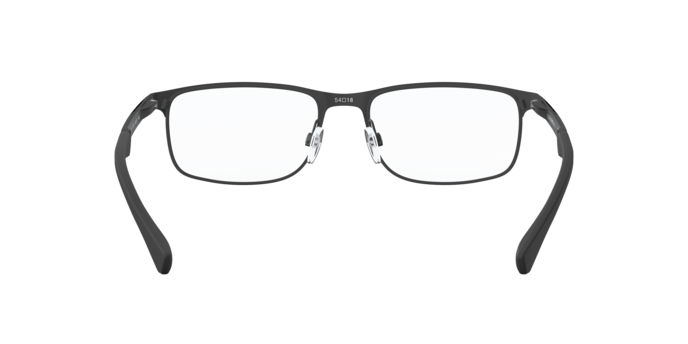 Emporio Armani Eyeglasses EA1112 3175