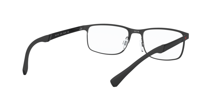 Emporio Armani Eyeglasses EA1112 3175