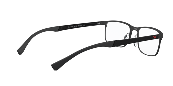 Emporio Armani Eyeglasses EA1112 3175
