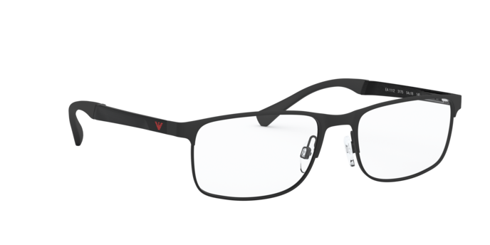 Emporio Armani Eyeglasses EA1112 3175