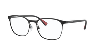 Emporio Armani EA1114 3001