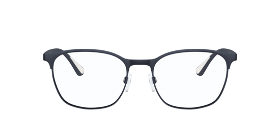Emporio Armani Eyeglasses EA1114 3018