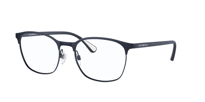 Emporio Armani Eyeglasses EA1114 3018