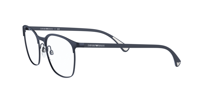Emporio Armani Eyeglasses EA1114 3018
