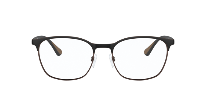 Emporio Armani Eyeglasses EA1114 3120