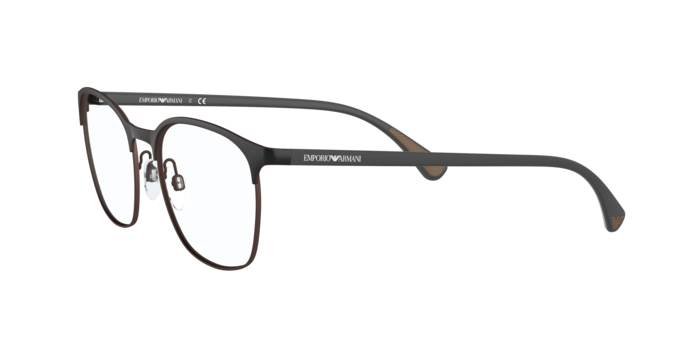 Emporio Armani Eyeglasses EA1114 3120